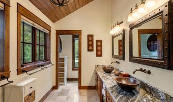 104 N GOLD FLAKE Ter, Breckenridge, CO 80424