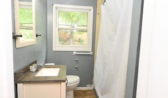 3324 EULATON Rd, Anniston, AL 36201