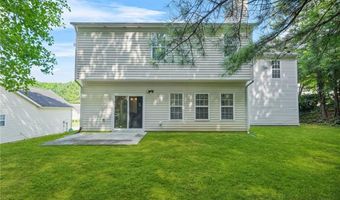 6847 Bridgewood Dr, Austell, GA 30168
