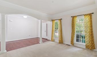 13005 WOODMORE N Blvd, Bowie, MD 20720