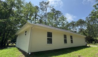 7068 Walthall St, Bay St. Louis, MS 39520