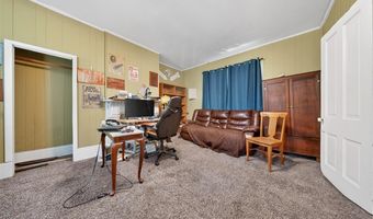 149 N Lincoln St, Auburn, KY 42206