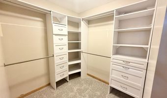1102 Brown Station Rd, Bedford, IN 47421
