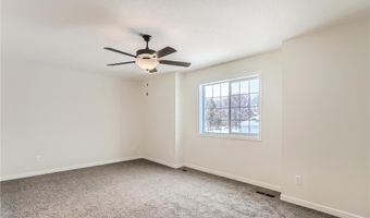 000 210th Ln NW, Oak Grove, MN 55303