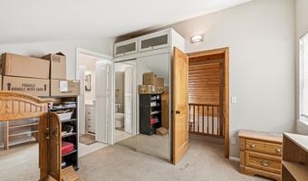 2590 W 5300 N, Cedar City, UT 84721