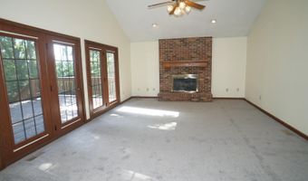 80 Hillcrest Estates Dr, Batesville, IN 47006