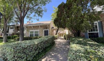 4800 Williamsburg Ln 216, La Mesa, CA 91942