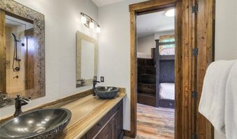 19 Peak Eight Ct, Breckenridge, CO 80424
