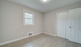 4837 RANDOLPH Dr, Annandale, VA 22003