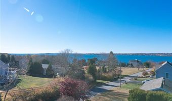 30 Bonnet View Dr, Jamestown, RI 02835