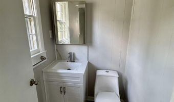 206 Chestnut St, Athens, AL 35611