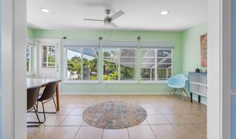 417 POINSETTIA Rd, Anna Maria, FL 34216
