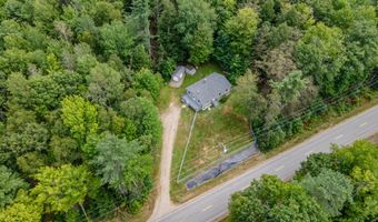 178 Searsmont Rd, Belmont, ME 04952