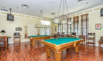2 AUDUBON Cir, Berlin, MD 21811