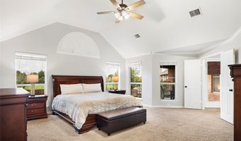 1308 Mccoy Ct, Allen, TX 75002