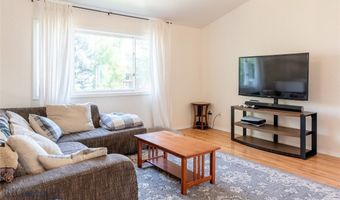 308 Al Dr, Belgrade, MT 59714