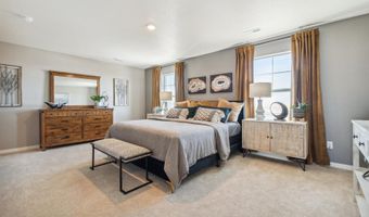 43104 Kawana Gulch St, Elizabeth, CO 80107