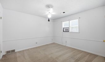 3007 RUSKIN Rd, Bartlett, TN 38134