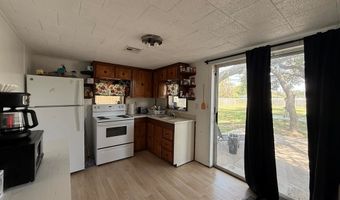 502 N Commercial, Aransas Pass, TX 78336