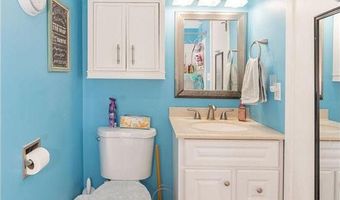 421 6th St, Albany, MN 56307