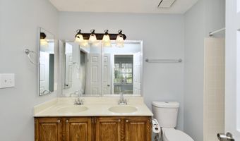 11425 RUNNING BEAR Ct, Beltsville, MD 20705