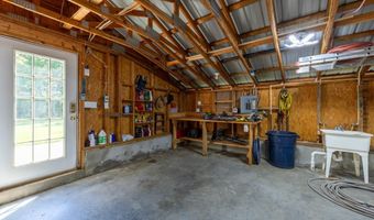 480 DAWSONVILLE Rd, Barboursville, VA 22923