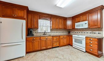 18 KIMMIE Ct, Bear, DE 19701