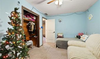 3119 E State Road 256, Austin, IN 47102