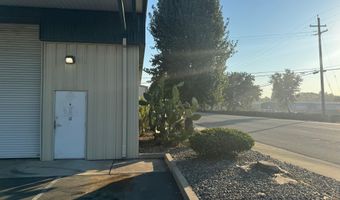 19694 Hirsch Ct 6, Anderson, CA 96007