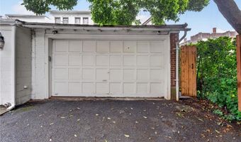 44 S 18th St, Allentown, PA 18104