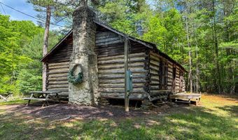 340 Big Mama Ln, Bassett, VA 24602