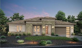5529 Summit View Way Plan: Residence Six, Antioch, CA 94531