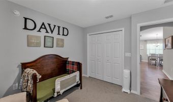 1244 MEZZAVALLE Way, Auburndale, FL 33823