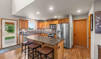 3825 Nations Way, Berthoud, CO 80513