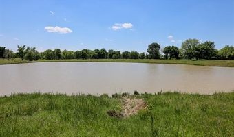 17 N 4390, Adair, OK 74330