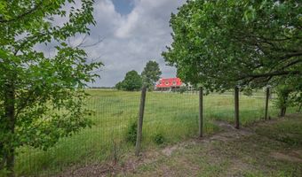 450336 S Hwy 85, Afton, OK 74331