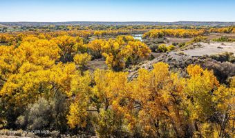 6075 US 64, Bloomfield, NM 87413