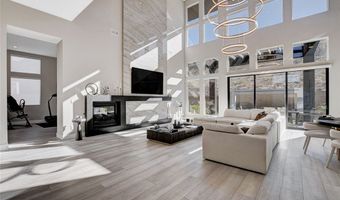 5289 Feathertop Dr, Las Vegas, NV 89135