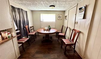 331 Magnolia St, Sulphur Springs, TX 75482
