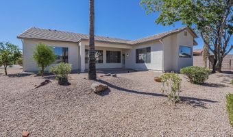 1112 E WINGED FOOT Dr, Chandler, AZ 85249