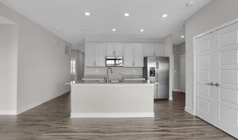 611 Bridgeman Rd, Avon, IN 46123