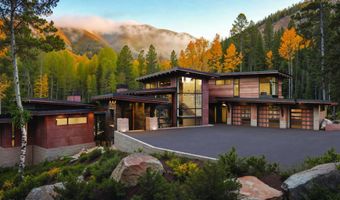 191 Cartwright Ct 246, Carson City, NV 89705