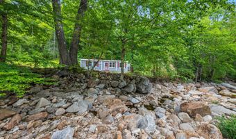 20 Meloon Rd, Jackson, NH 03846