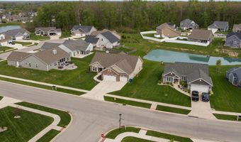 5609 Bear Creek Pass, Auburn, IN 46706