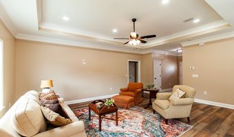 1530 FAIRWAY Dr, Bainbridge, GA 39819