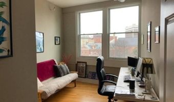 4 Sheridan Ave 5A, Albany, NY 12207