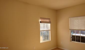 6101 E Quitman St, Bay St. Louis, MS 39520