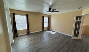 749 Beach Park St, Henderson, NV 89015