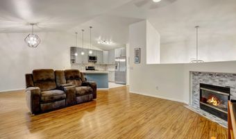 7862 Spruce St 7B, Anchorage, AK 99507