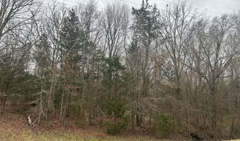 0 W Highway 220, Lincolnton, GA 30817